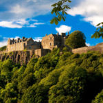 Stirling Castle