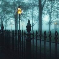 Historical & Heritage Tours