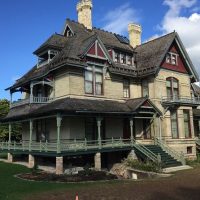 Historical & Heritage Tours