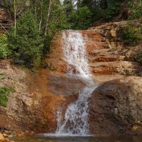 4WD, ATV & Off-Road Tours