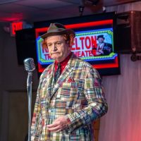Family-friendly Shows