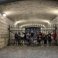 Historical & Heritage Tours