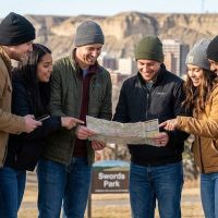 Cultural & Theme Tours