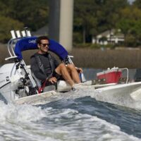Outdoor Activities