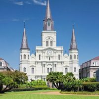 Tours & Sightseeing