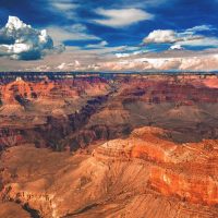 Day Trips & Excursions