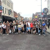 Cultural Tours