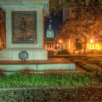 Walking Tours