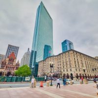 Day Trips & Excursions