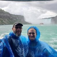 Full-day Tours