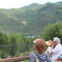 Luxury Tours