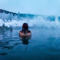 Tours & Sightseeing