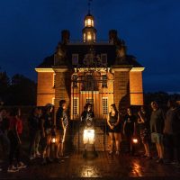 Cultural & Theme Tours