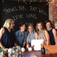 Wine Tasting & Winery Tours