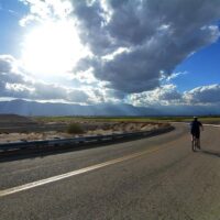 Bike & Mountain Bike Tours
