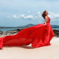 Photography Tours