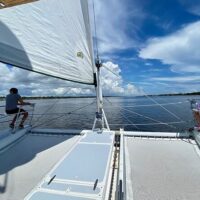 Luxury Tours