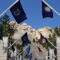 Historical & Heritage Tours
