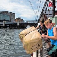 Sightseeing Tickets & Passes
