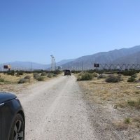 Sightseeing Tickets & Passes