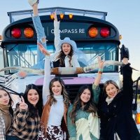Literary, Art & Music Tours