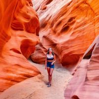Walking Tours