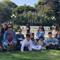 Cultural Tours