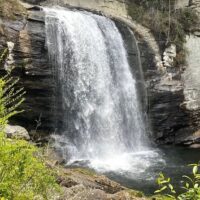 Walking Tours