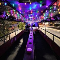 Beer & Brewery Tours