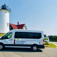 Day Trips & Excursions