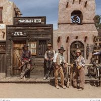 Sightseeing Tickets & Passes