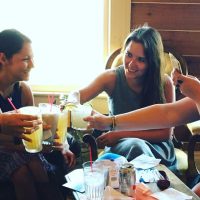 Day Trips & Excursions