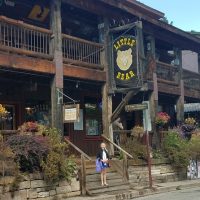 Historical & Heritage Tours