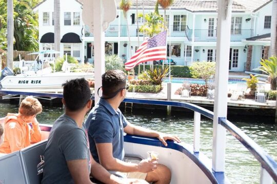 jungle queen riverboat tickets price 2023