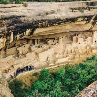 Day Trips & Excursions