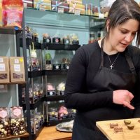 Coffee & Tea Tours
