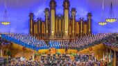 Tabernacle Choir