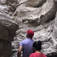 4WD, ATV & Off-Road Tours