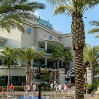 Sightseeing Tickets & Passes