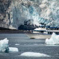 Holiday & Seasonal Tours