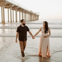 Photography Tours