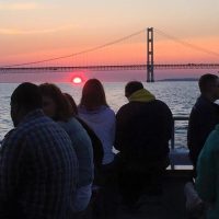 Boat Tours