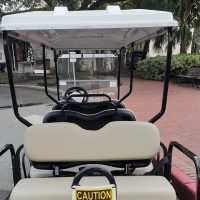 Historical & Heritage Tours