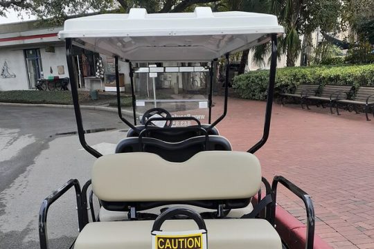 MLK Day in Hilton Head Island
