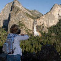 Photography Tours