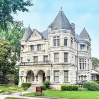 Walking Tours