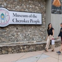 Historical & Heritage Tours