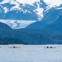 Sightseeing Tickets & Passes