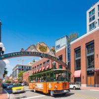 Tours & Sightseeing