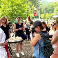 Beer & Brewery Tours